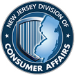 Division of Consumer Affairs