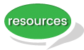 Resources